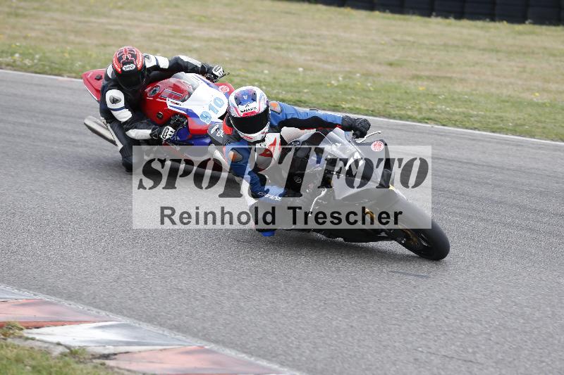 Archiv-2025/04 13.04.2025 Get Faster Caremotion ADR/Gruppe rot/71